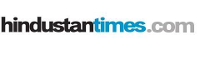 Hindustan Times