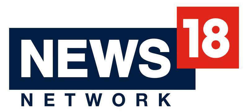 NEWS18 Network