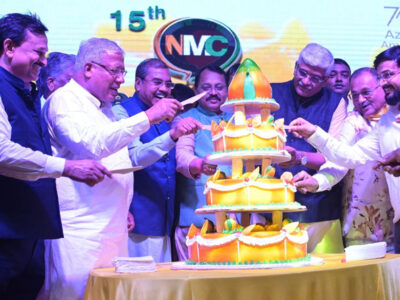Mango-Festival