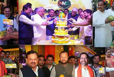 mango_festival_1659438170